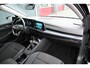 Volkswagen Golf 1.5 TSI trekhaak