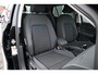 Volkswagen Golf 1.5 TSI trekhaak
