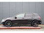 Volkswagen Golf 1.5 TSI trekhaak