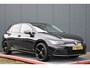 Volkswagen Golf 1.5 TSI trekhaak