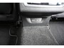 Volkswagen Golf 1.5 TSI trekhaak