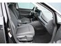 Volkswagen Golf 1.5 TSI trekhaak