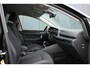 Volkswagen Golf 1.5 TSI trekhaak