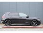 Volkswagen Golf 1.5 TSI trekhaak