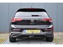 Volkswagen Golf 1.5 TSI trekhaak