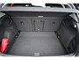 Volkswagen Golf 1.5 TSI trekhaak