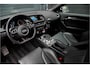Audi RS5 A5 Coupé 4.2 FSI quattro, Kuipstoelen, Keramisch, B&O