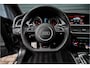 Audi RS5 A5 Coupé 4.2 FSI quattro, Kuipstoelen, Keramisch, B&O