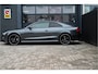 Audi RS5 A5 Coupé 4.2 FSI quattro, Kuipstoelen, Keramisch, B&O