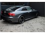 Audi RS5 A5 Coupé 4.2 FSI quattro, Kuipstoelen, Keramisch, B&O