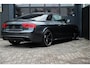 Audi RS5 A5 Coupé 4.2 FSI quattro, Kuipstoelen, Keramisch, B&O