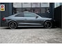 Audi RS5 A5 Coupé 4.2 FSI quattro, Kuipstoelen, Keramisch, B&O