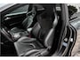 Audi RS5 A5 Coupé 4.2 FSI quattro, Kuipstoelen, Keramisch, B&O