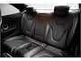 Audi RS5 A5 Coupé 4.2 FSI quattro, Kuipstoelen, Keramisch, B&O