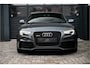 Audi RS5 A5 Coupé 4.2 FSI quattro, Kuipstoelen, Keramisch, B&O