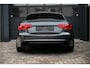 Audi RS5 A5 Coupé 4.2 FSI quattro, Kuipstoelen, Keramisch, B&O