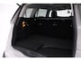 Citroën C4 Grand SpaceTourer 1.5 BlueHDI Shine Navigatie, Airco, Bleutooth