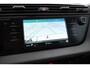 Citroën C4 Grand SpaceTourer 1.5 BlueHDI Shine Navigatie, Airco, Bleutooth