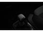Citroën C4 Grand SpaceTourer 1.5 BlueHDI Shine Navigatie, Airco, Bleutooth