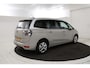 Citroën C4 Grand SpaceTourer 1.5 BlueHDI Shine Navigatie, Airco, Bleutooth