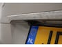 Citroën C4 Grand SpaceTourer 1.5 BlueHDI Shine Navigatie, Airco, Bleutooth