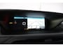 Citroën C4 Grand SpaceTourer 1.5 BlueHDI Shine Navigatie, Airco, Bleutooth