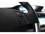 Citroën C4 Grand SpaceTourer 1.5 BlueHDI Shine Navigatie, Airco, Bleutooth
