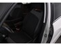 Citroën C4 Grand SpaceTourer 1.5 BlueHDI Shine Navigatie, Airco, Bleutooth