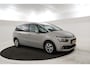 Citroën C4 Grand SpaceTourer 1.5 BlueHDI Shine Navigatie, Airco, Bleutooth