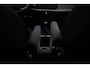 Citroën C4 Grand SpaceTourer 1.5 BlueHDI Shine Navigatie, Airco, Bleutooth