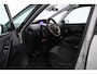 Citroën C4 Grand SpaceTourer 1.5 BlueHDI Shine Navigatie, Airco, Bleutooth