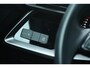 Audi A3 SPORTBACK 30 TFSI PRO LINE AUT. ORIG. NL | CARPLAY | CRUISE | CLIMATE | PDC | VIRT. COCKPIT | LED