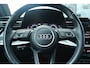 Audi A3 SPORTBACK 30 TFSI PRO LINE AUT. ORIG. NL | CARPLAY | CRUISE | CLIMATE | PDC | VIRT. COCKPIT | LED