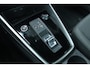 Audi A3 SPORTBACK 30 TFSI PRO LINE AUT. ORIG. NL | CARPLAY | CRUISE | CLIMATE | PDC | VIRT. COCKPIT | LED
