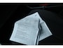 Audi A3 SPORTBACK 30 TFSI PRO LINE AUT. ORIG. NL | CARPLAY | CRUISE | CLIMATE | PDC | VIRT. COCKPIT | LED