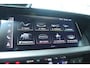 Audi A3 SPORTBACK 30 TFSI PRO LINE AUT. ORIG. NL | CARPLAY | CRUISE | CLIMATE | PDC | VIRT. COCKPIT | LED