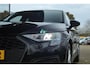 Audi A3 SPORTBACK 30 TFSI PRO LINE AUT. ORIG. NL | CARPLAY | CRUISE | CLIMATE | PDC | VIRT. COCKPIT | LED