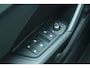 Audi A3 SPORTBACK 30 TFSI PRO LINE AUT. ORIG. NL | CARPLAY | CRUISE | CLIMATE | PDC | VIRT. COCKPIT | LED