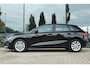 Audi A3 SPORTBACK 30 TFSI PRO LINE AUT. ORIG. NL | CARPLAY | CRUISE | CLIMATE | PDC | VIRT. COCKPIT | LED