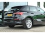 Audi A3 SPORTBACK 30 TFSI PRO LINE AUT. ORIG. NL | CARPLAY | CRUISE | CLIMATE | PDC | VIRT. COCKPIT | LED