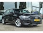 Audi A3 SPORTBACK 30 TFSI PRO LINE AUT. ORIG. NL | CARPLAY | CRUISE | CLIMATE | PDC | VIRT. COCKPIT | LED