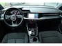 Audi A3 SPORTBACK 30 TFSI PRO LINE AUT. ORIG. NL | CARPLAY | CRUISE | CLIMATE | PDC | VIRT. COCKPIT | LED