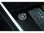 Audi A3 SPORTBACK 30 TFSI PRO LINE AUT. ORIG. NL | CARPLAY | CRUISE | CLIMATE | PDC | VIRT. COCKPIT | LED