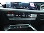 Audi A3 SPORTBACK 30 TFSI PRO LINE AUT. ORIG. NL | CARPLAY | CRUISE | CLIMATE | PDC | VIRT. COCKPIT | LED