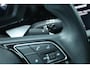 Audi A3 SPORTBACK 30 TFSI PRO LINE AUT. ORIG. NL | CARPLAY | CRUISE | CLIMATE | PDC | VIRT. COCKPIT | LED