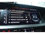 Audi A3 SPORTBACK 30 TFSI PRO LINE AUT. ORIG. NL | CARPLAY | CRUISE | CLIMATE | PDC | VIRT. COCKPIT | LED