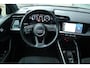Audi A3 SPORTBACK 30 TFSI PRO LINE AUT. ORIG. NL | CARPLAY | CRUISE | CLIMATE | PDC | VIRT. COCKPIT | LED