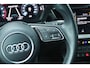 Audi A3 SPORTBACK 30 TFSI PRO LINE AUT. ORIG. NL | CARPLAY | CRUISE | CLIMATE | PDC | VIRT. COCKPIT | LED