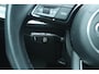 Audi A3 SPORTBACK 30 TFSI PRO LINE AUT. ORIG. NL | CARPLAY | CRUISE | CLIMATE | PDC | VIRT. COCKPIT | LED
