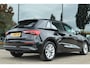 Audi A3 SPORTBACK 30 TFSI PRO LINE AUT. ORIG. NL | CARPLAY | CRUISE | CLIMATE | PDC | VIRT. COCKPIT | LED
